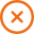close-icon