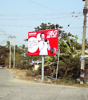 Slide Image